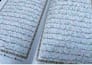 teach quran reading,basic tajweed and correct pronunciation